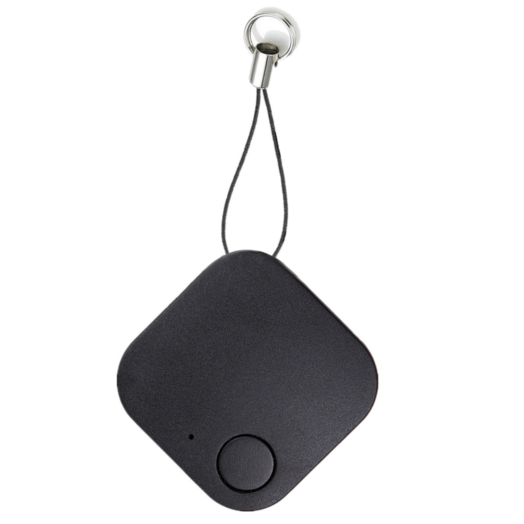 Square-Shaped Wireless Smart Bluetooth Tracker thumbnail 4