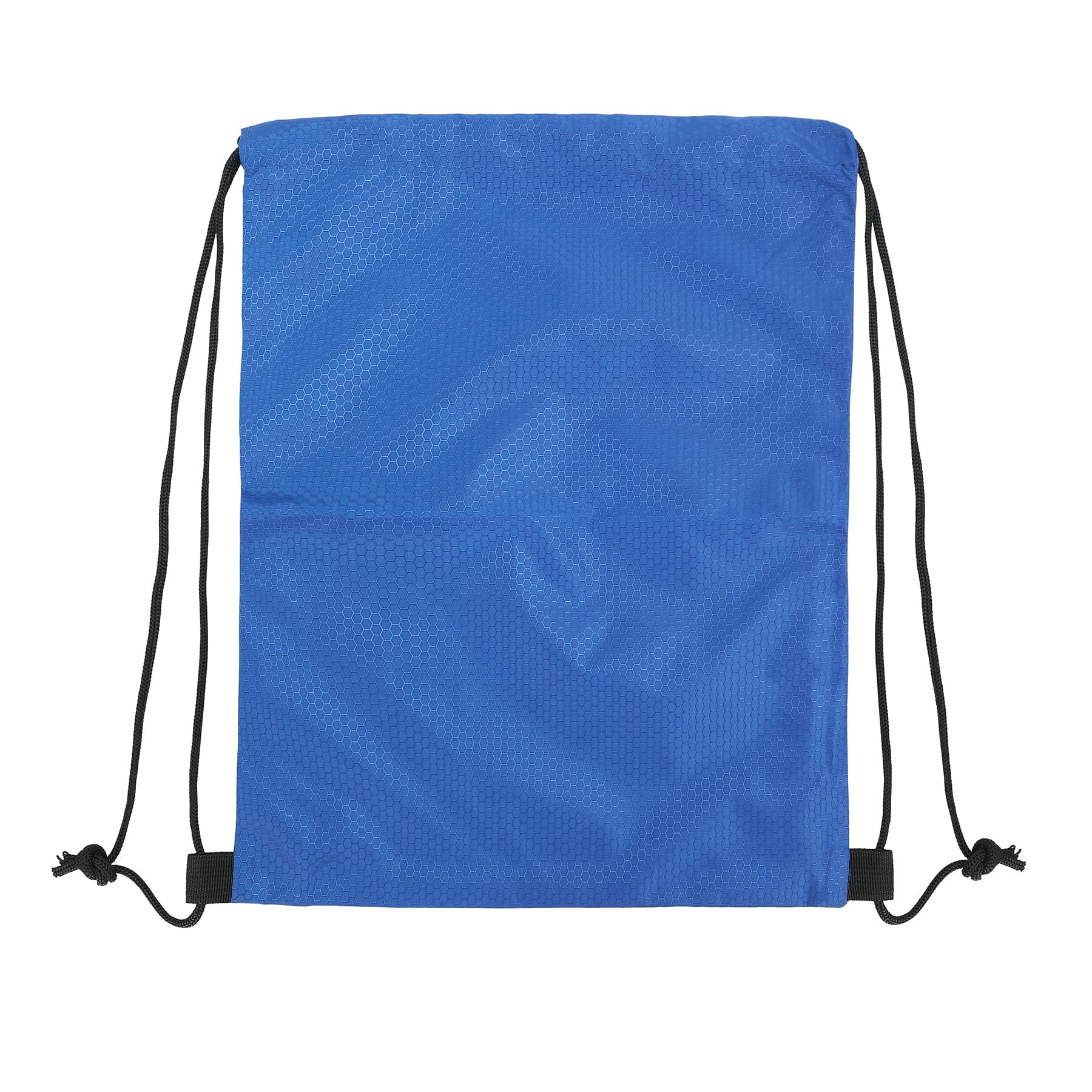 610D Drawstring Backpack thumbnail 3