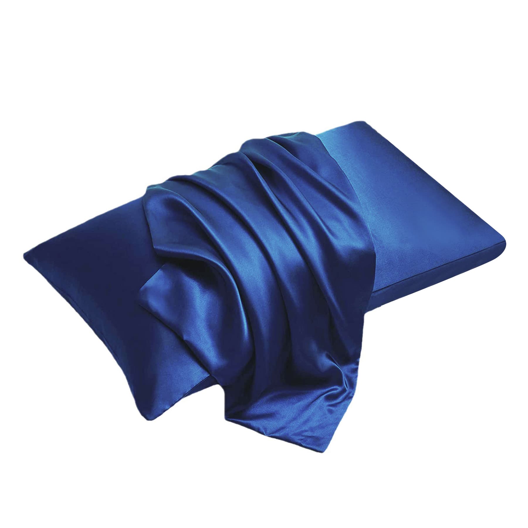 Standard Size Envelop Pillowcase thumbnail 3