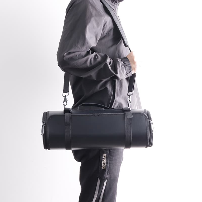 Travel Bartender Kit Bag