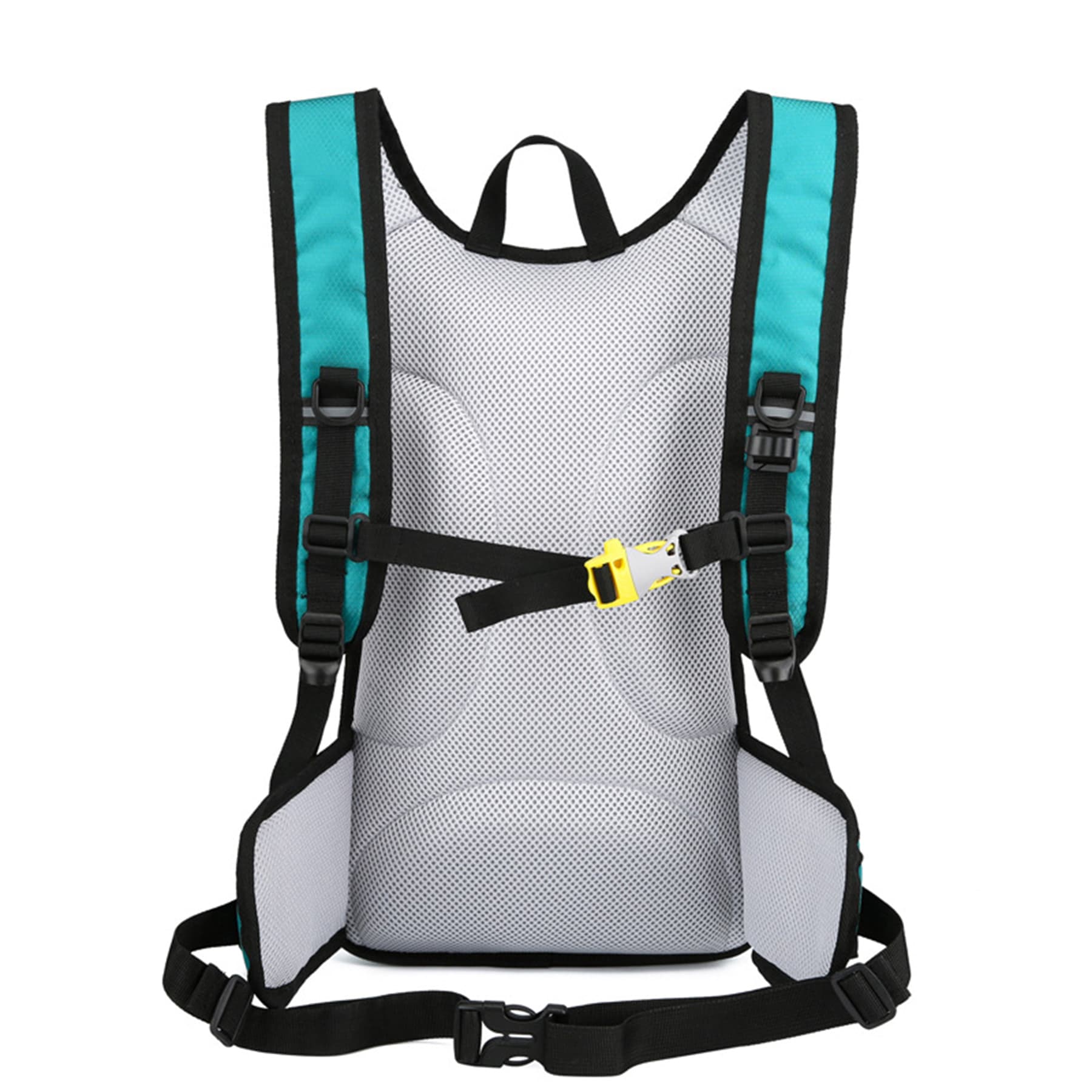 Outdoor Sports Cycling Backpack thumbnail 8