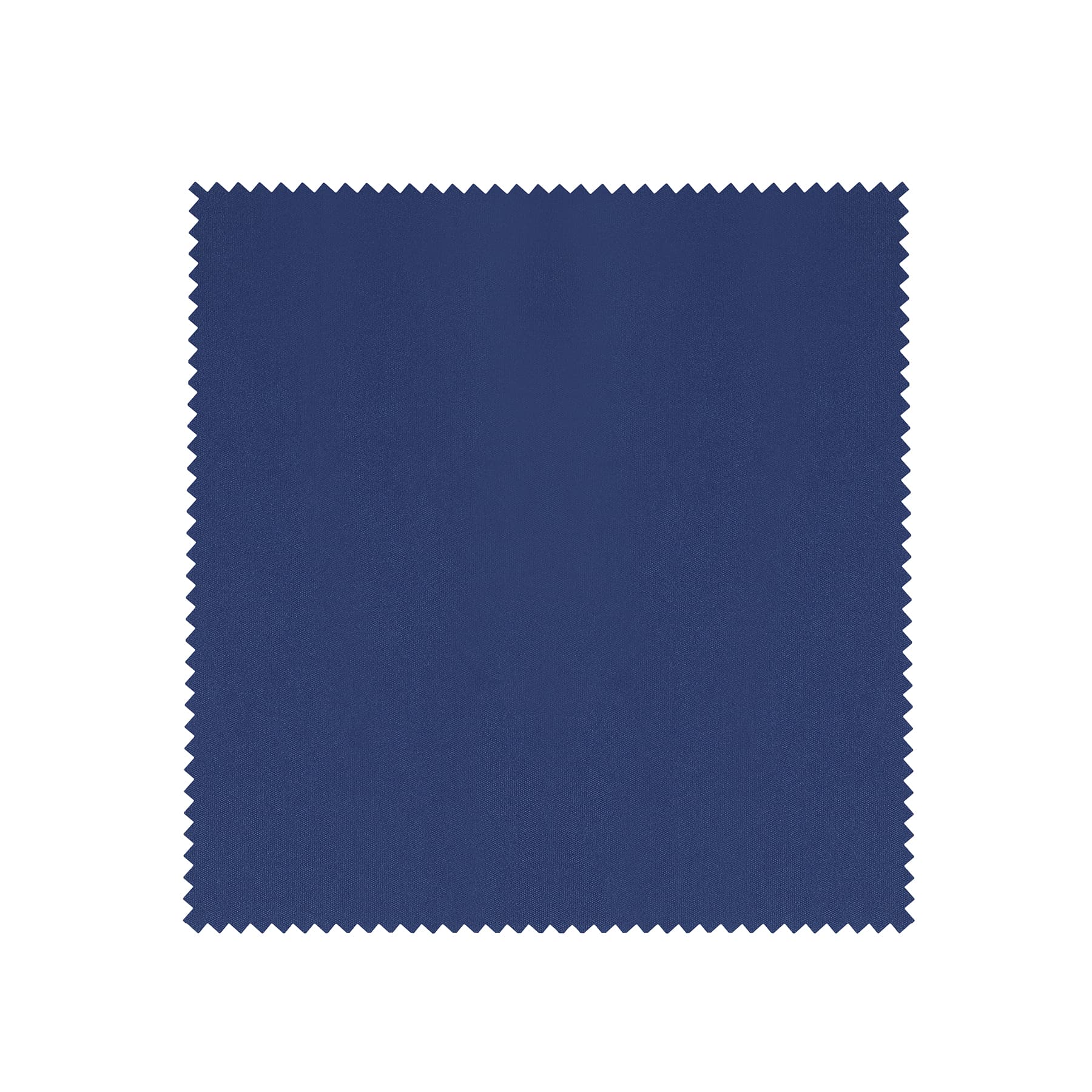 Micro Fiber Cleaning Cloth