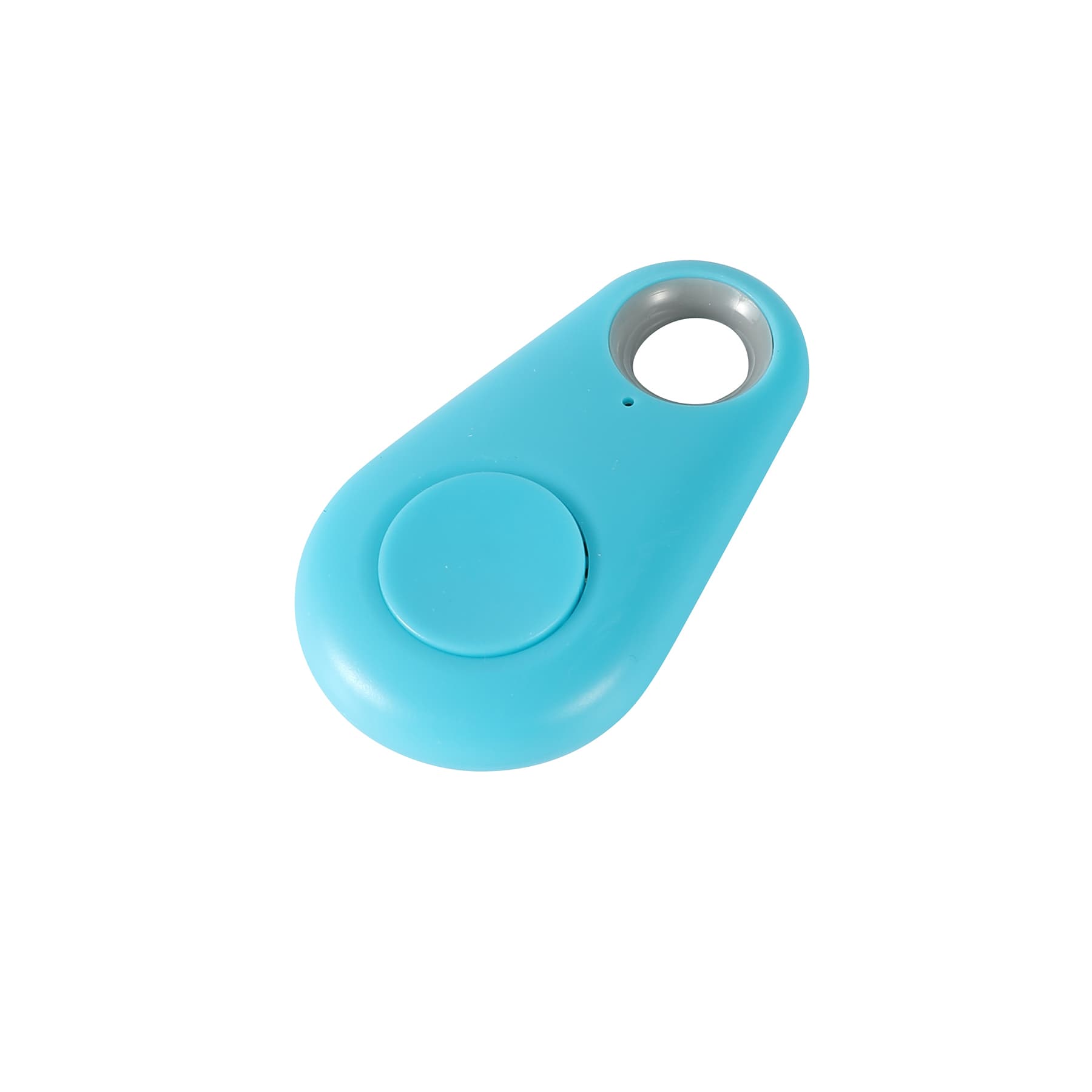 Wireless Bluetooth Anti-Lost Alarm Key Finder Tracker Tag thumbnail 3