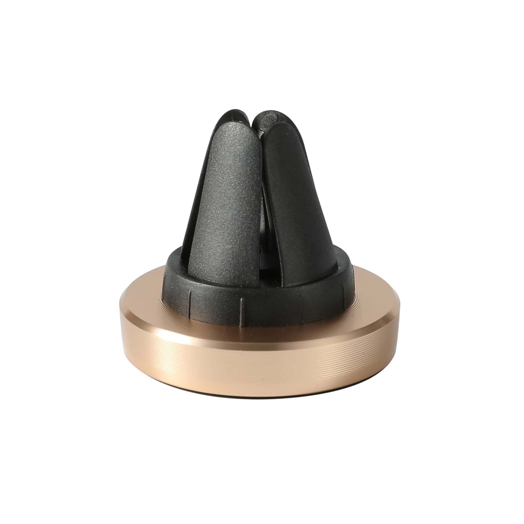 Vehicle Magnetic Phone Car Stand Holder