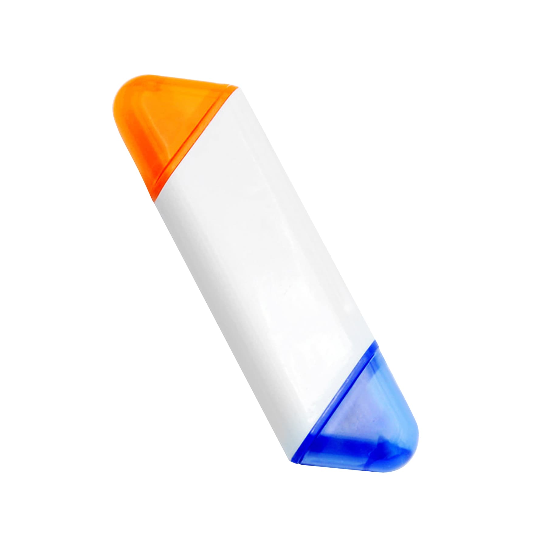 Lighter Dual-Ended Highlighter thumbnail 11