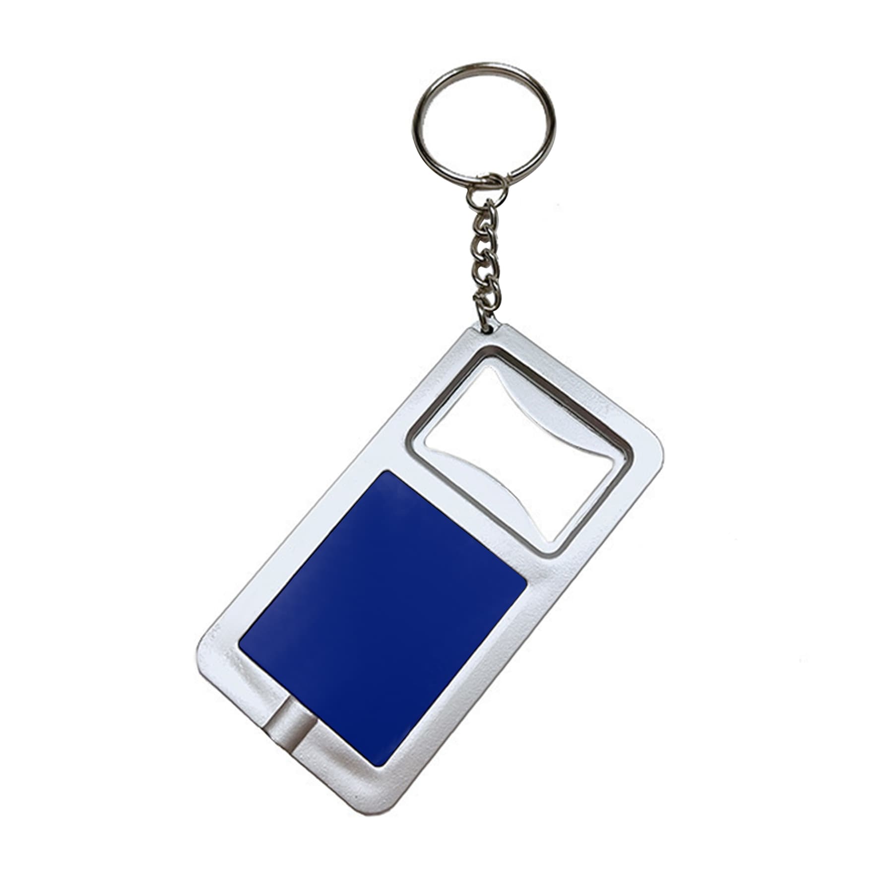 Led Key Light Beer Bottle Opener thumbnail 3