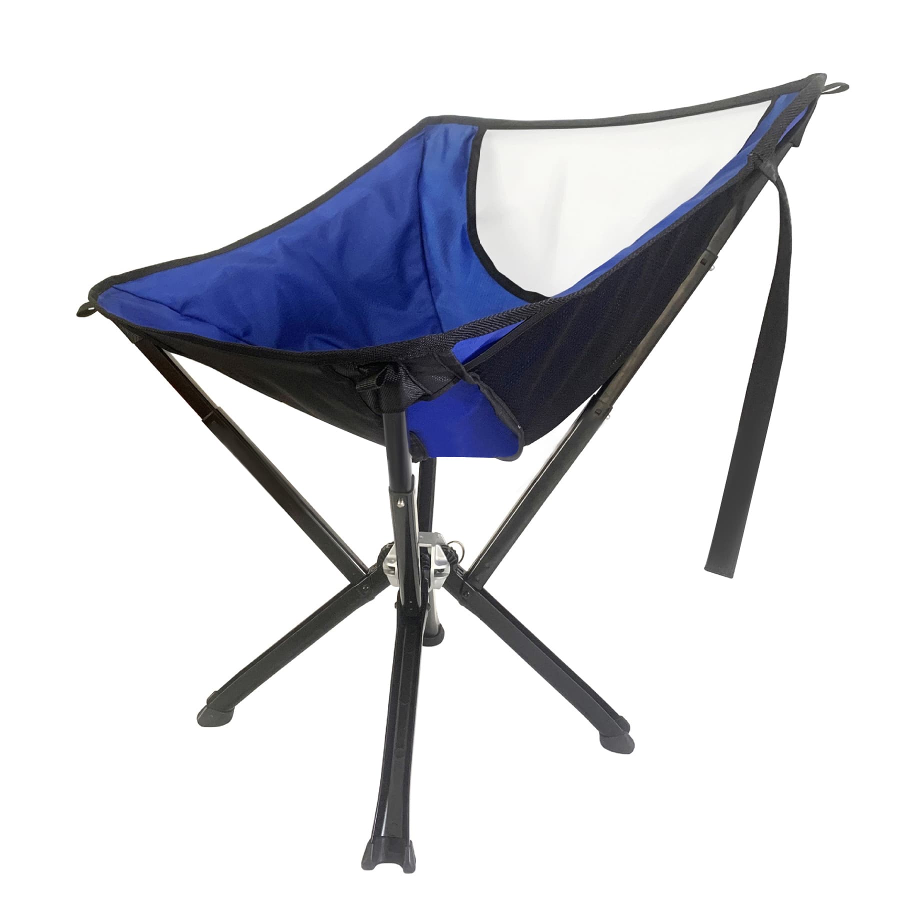 Cliq Camping Chair thumbnail 7