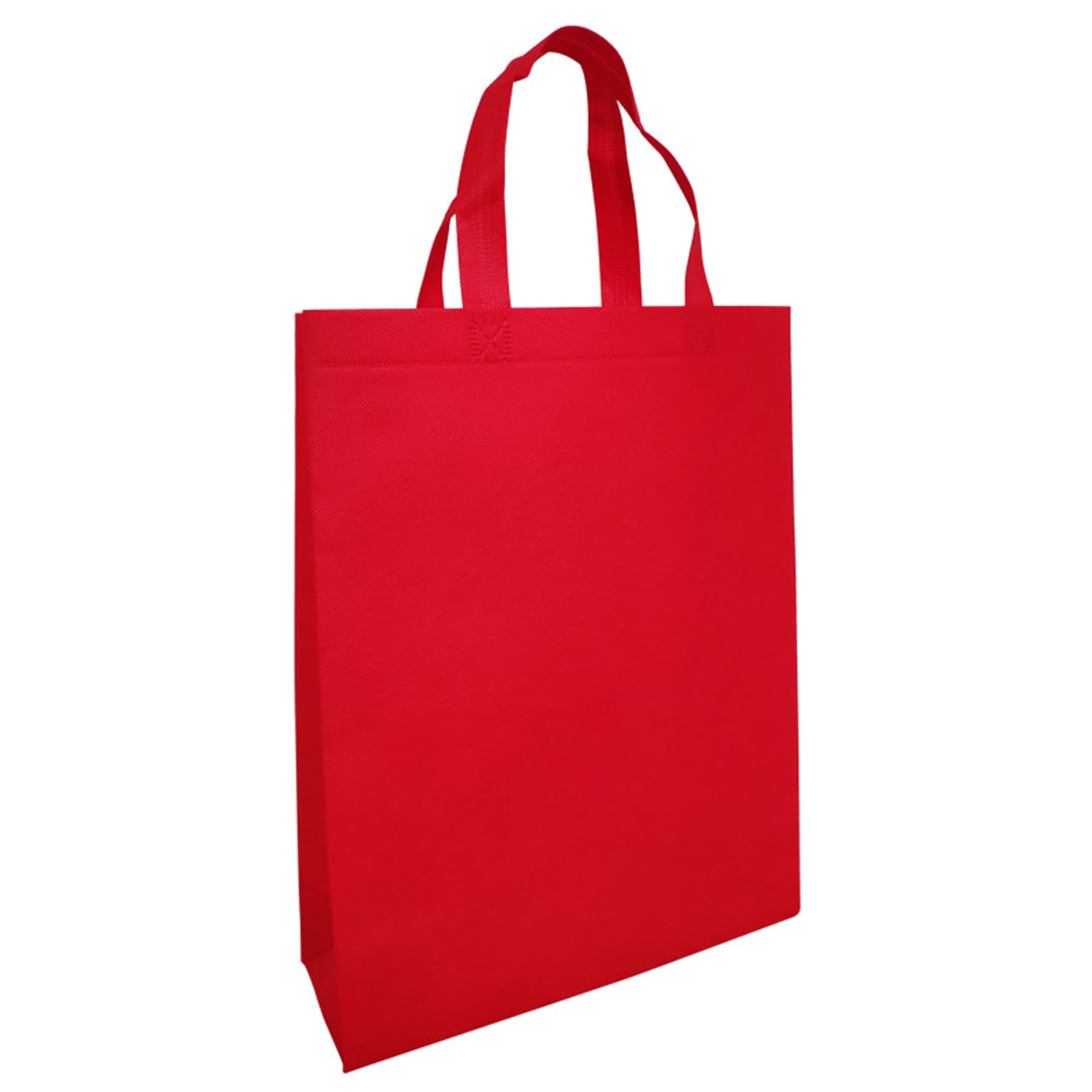 Small Durable Non-Woven Bag thumbnail 4