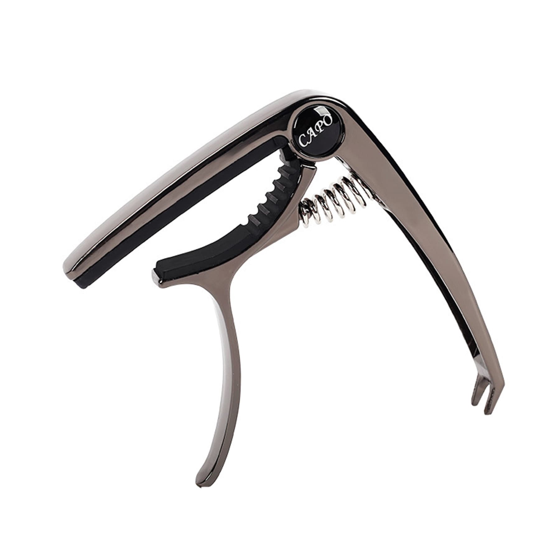 Electric Guitar Capo Musical Instrument thumbnail 9