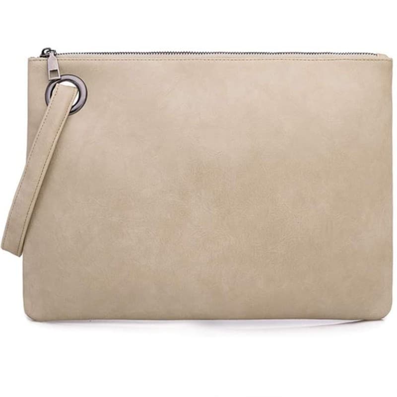 Pu Leather Handbags thumbnail 2