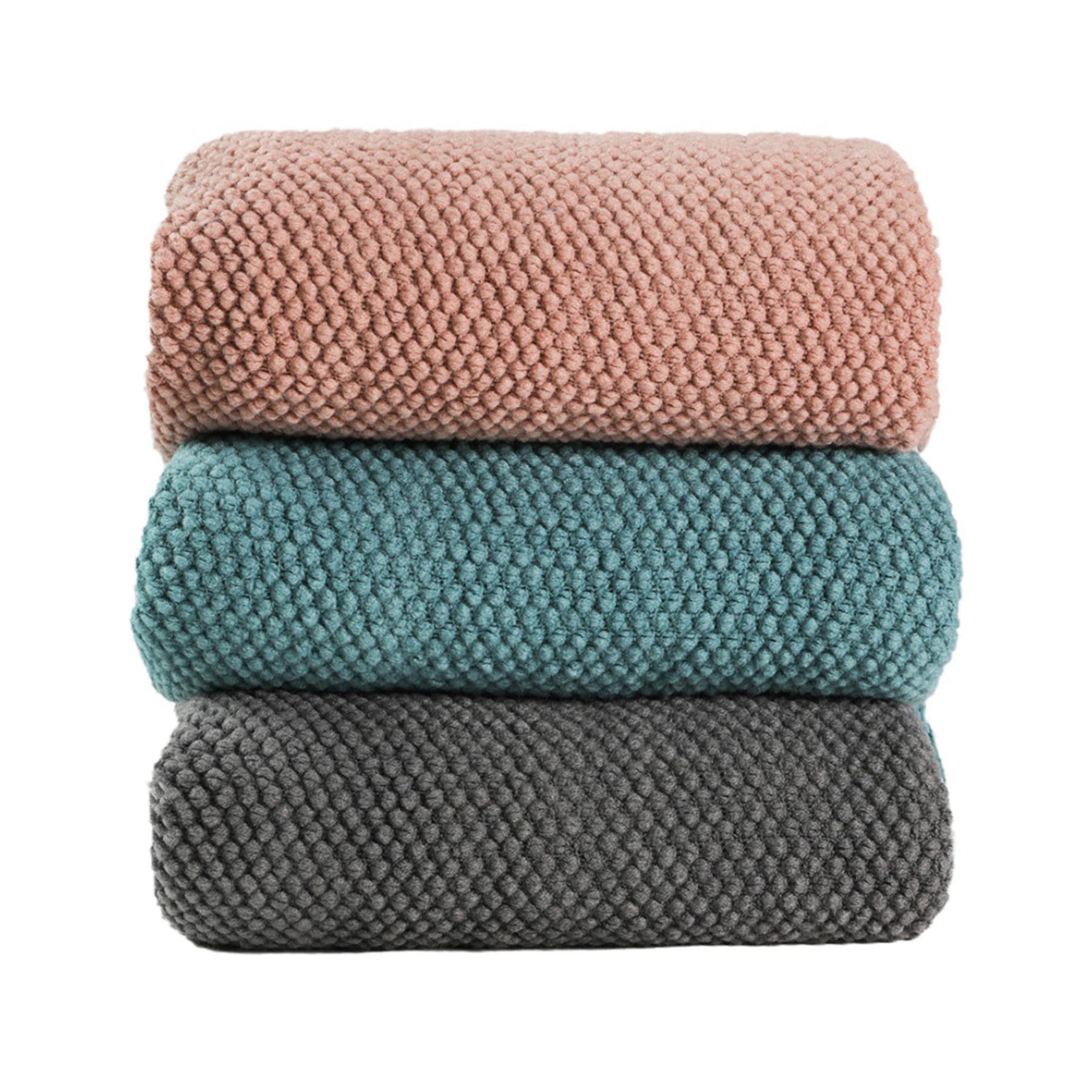 Soft Throw Blanket thumbnail 13