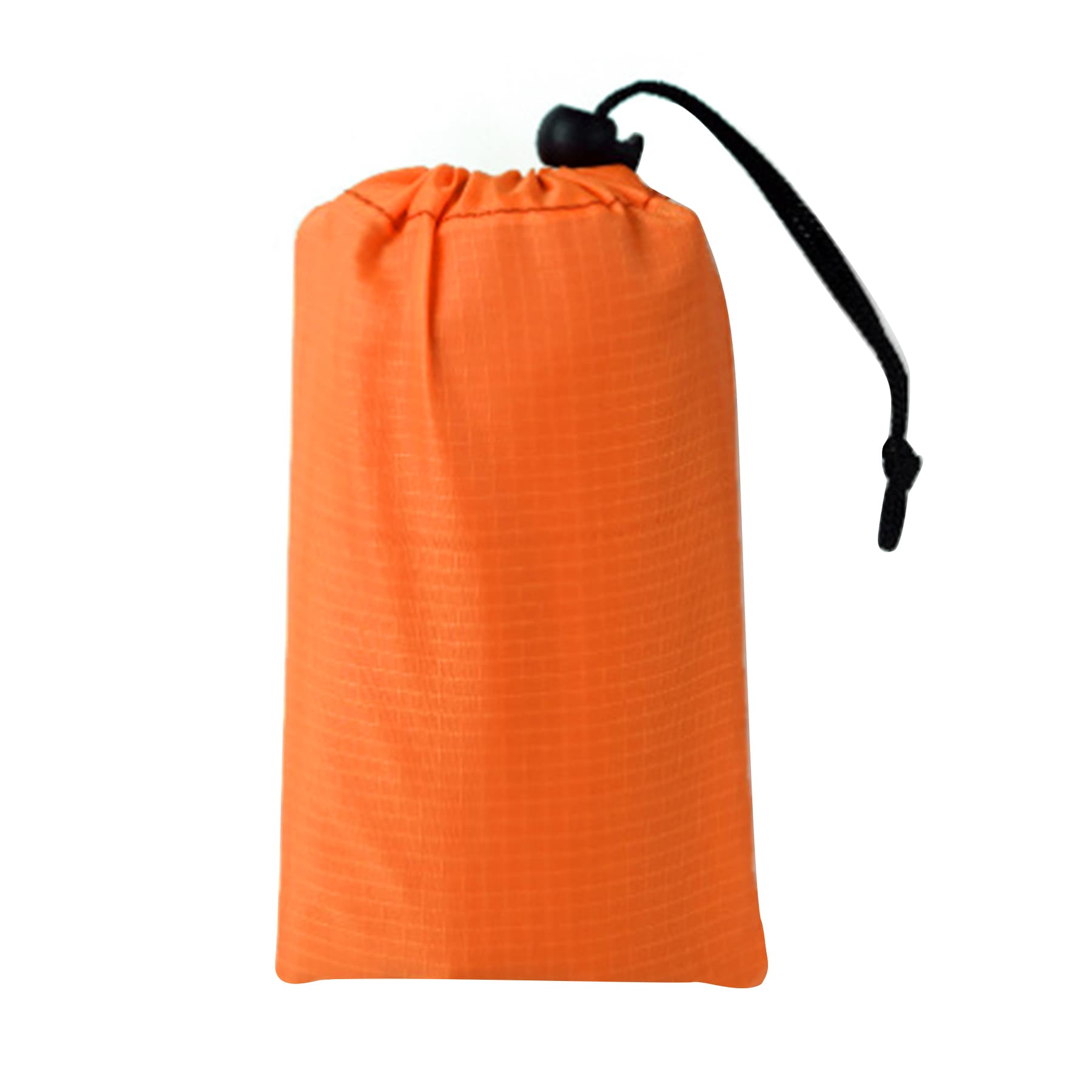 79" x 57" Waterproof Sandproof Beach Blanket Mat thumbnail 11