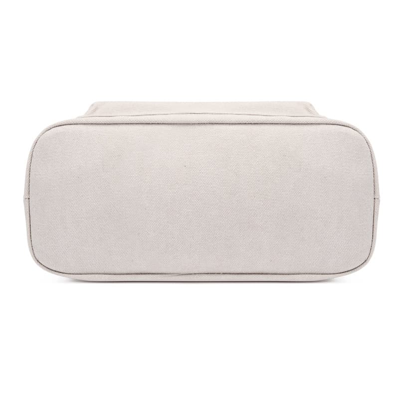 Canvas Crossbody Shoulder Bag Handbag thumbnail 6