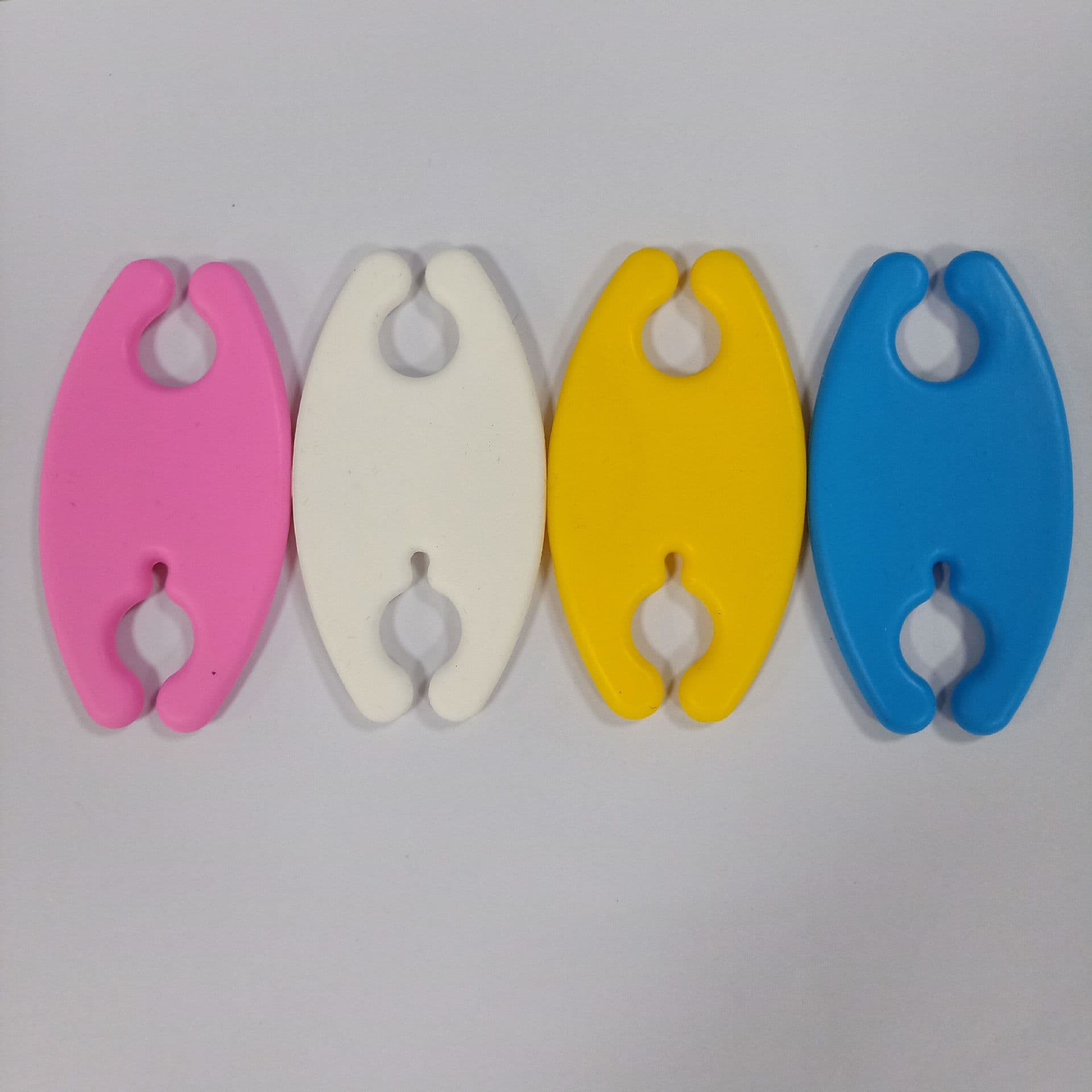 Cord Wrap/Earphone Organizer thumbnail 3