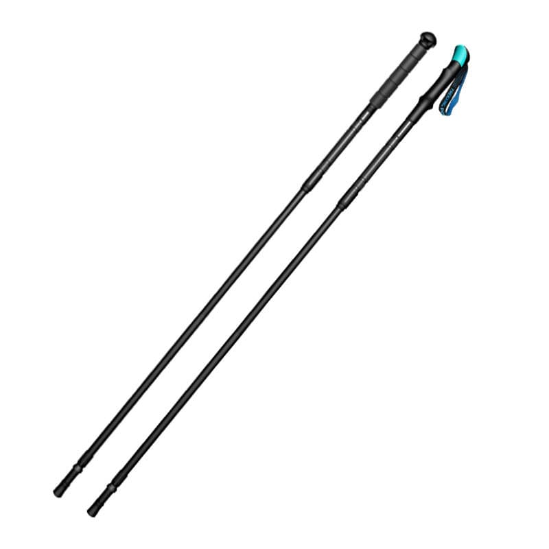 Multi-purpose Trekking Poles