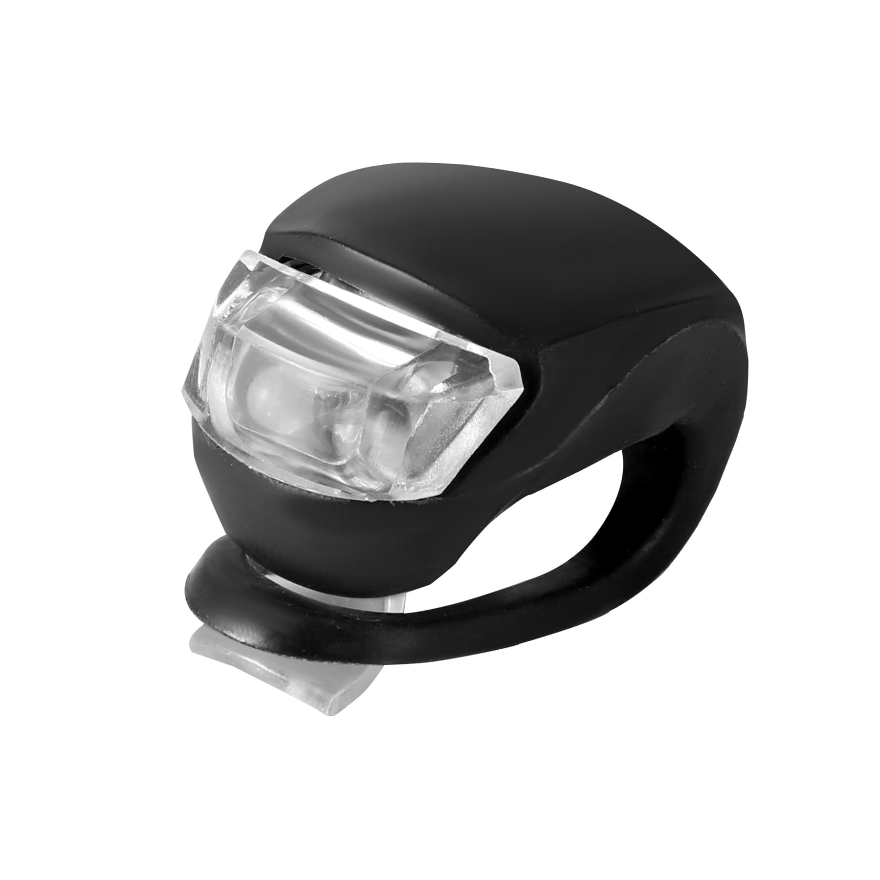 Silicone Led Bike Light