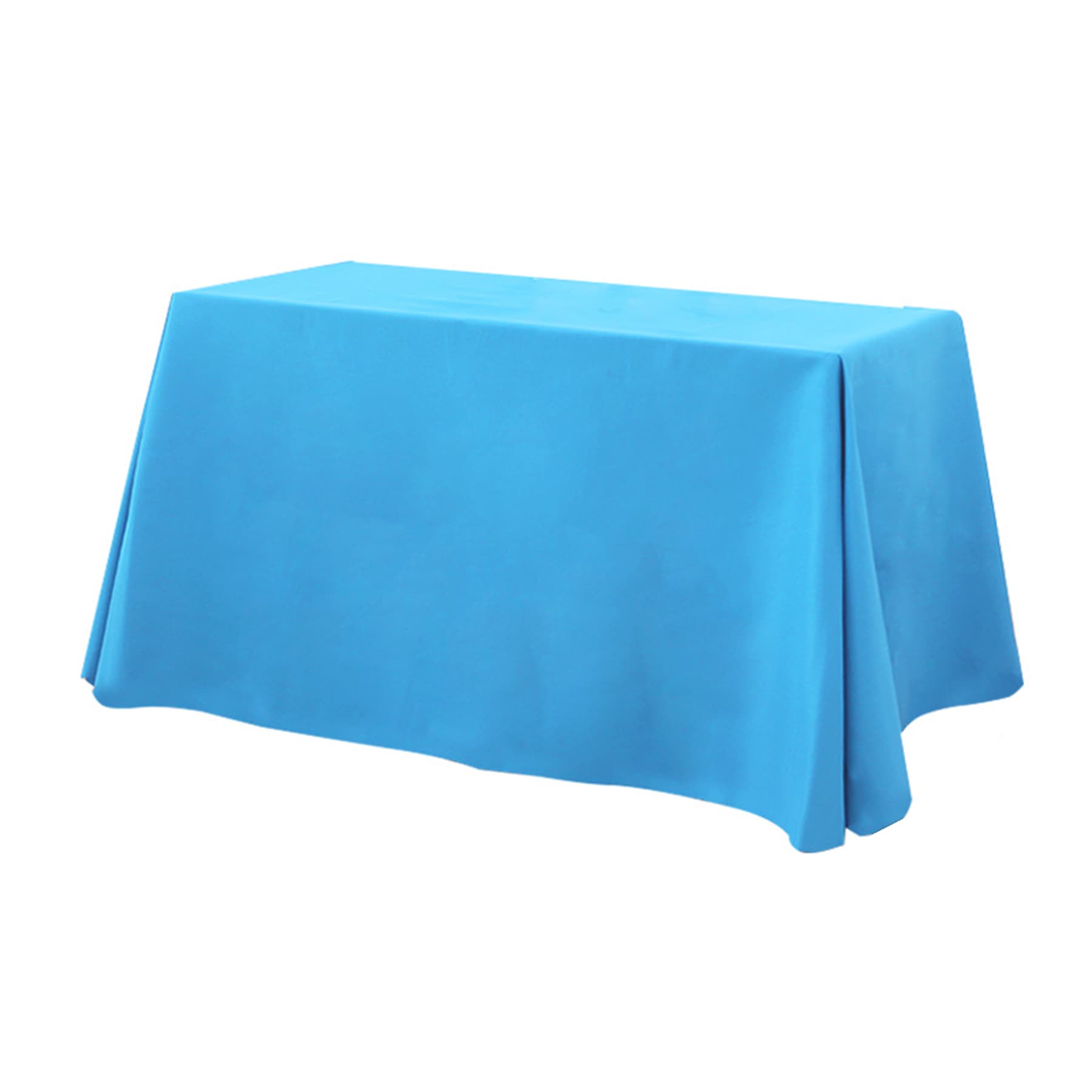4ft Fitted Table Cover thumbnail 14