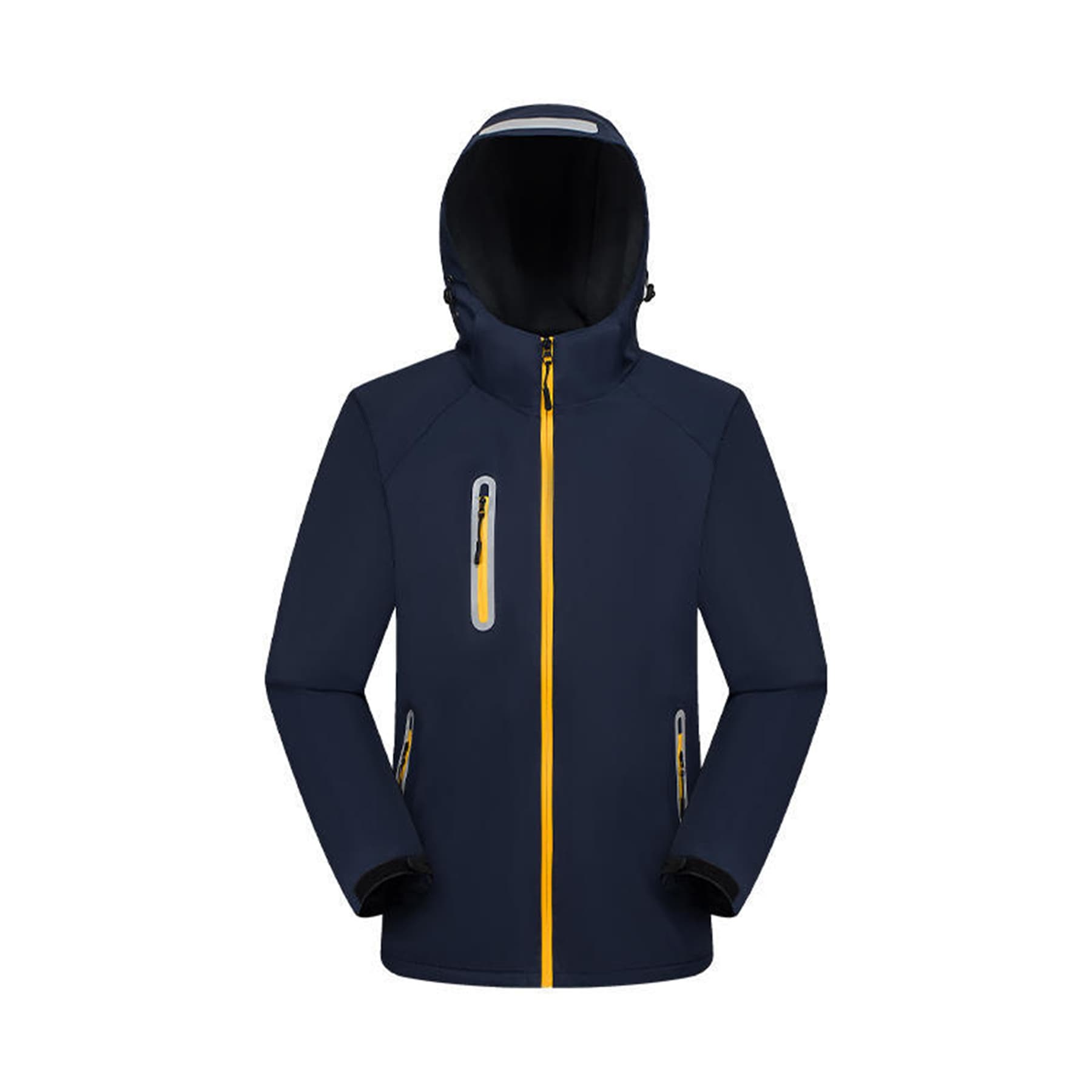 3 In 1 Waterproof/Ski/Snow Jacket thumbnail 10