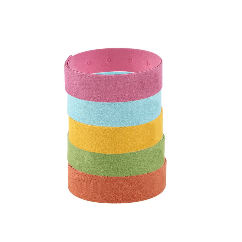 Mosquito Bracelet thumbnail 4