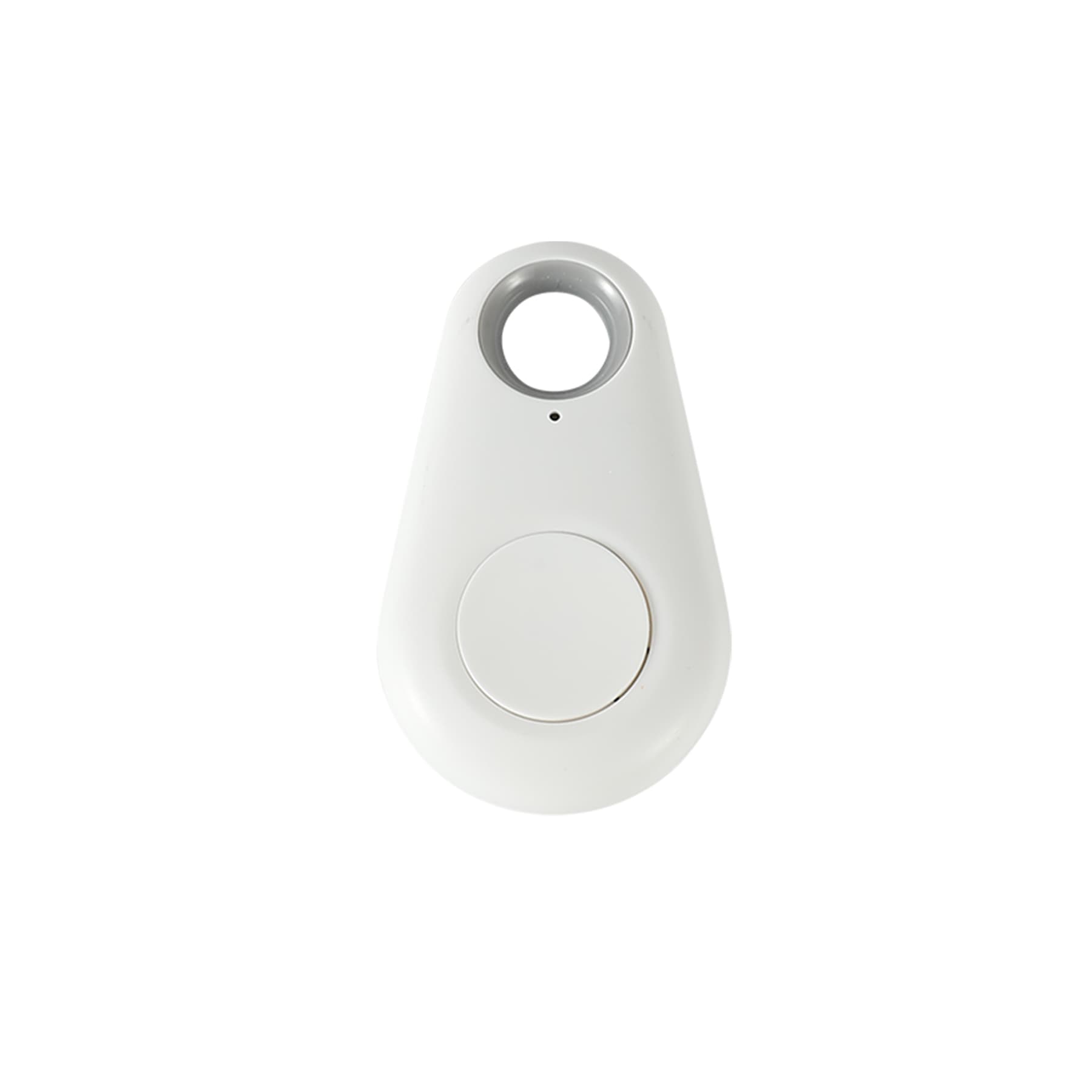 Wireless Bluetooth Anti-Lost Alarm Key Finder Tracker Tag thumbnail 6