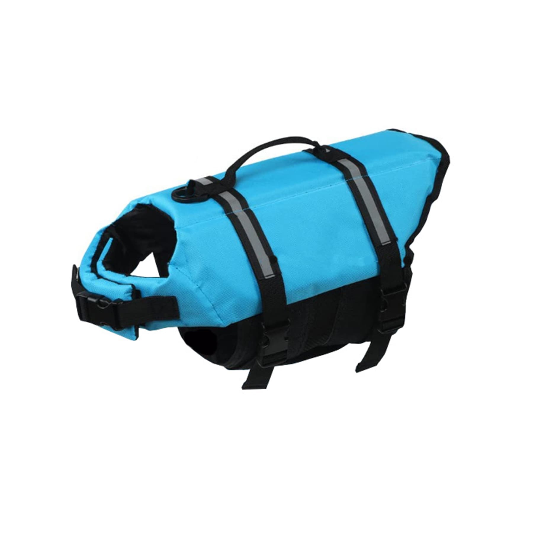Pet Life Jacket thumbnail 2