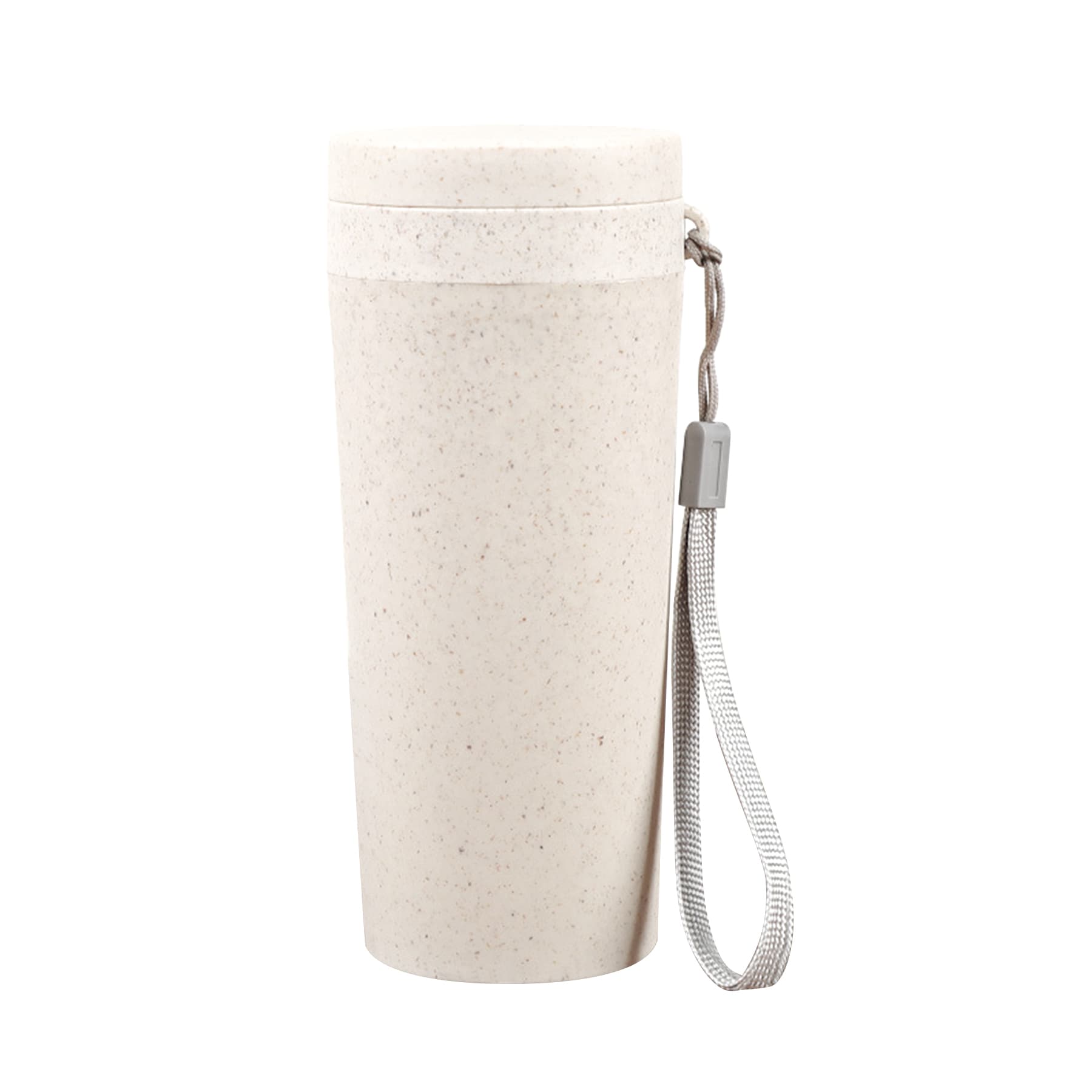 Water Bottle thumbnail 2