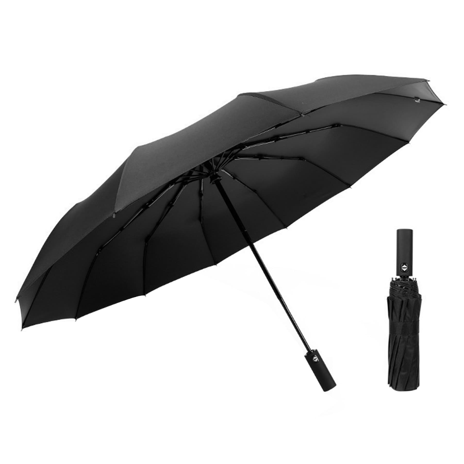 Led Folding Umbrella thumbnail 3