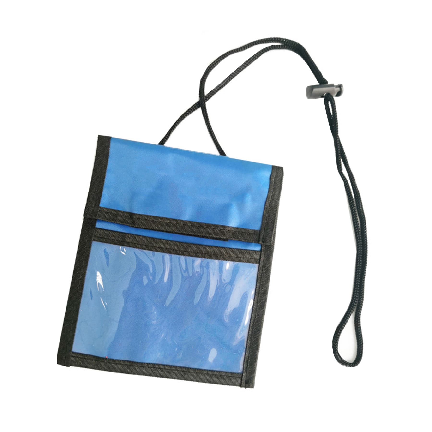 Neck Wallet Pouch thumbnail 9