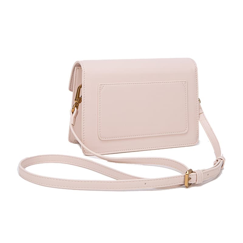 Pu Woman Waist Bag thumbnail 2