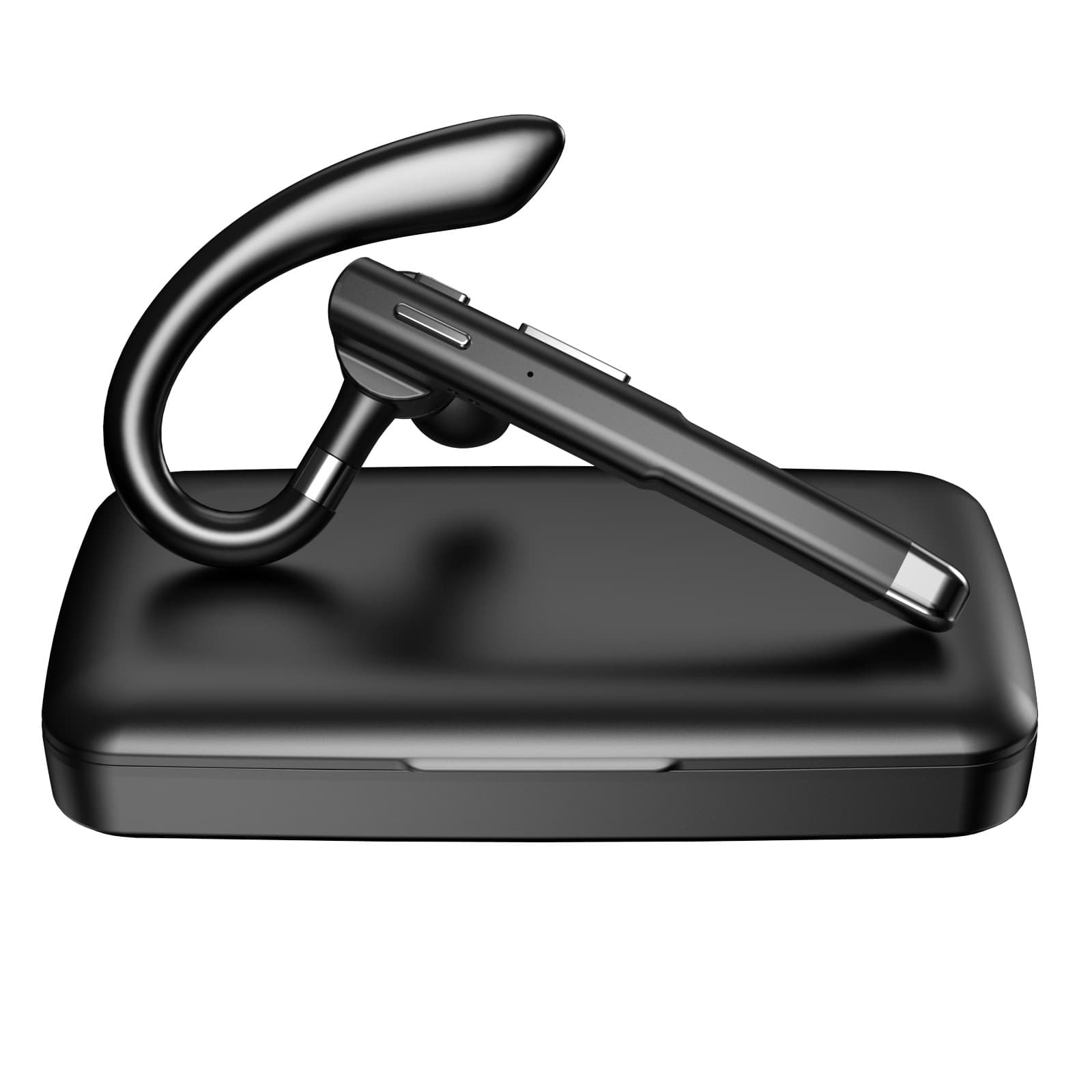 Wireless Earbuds Bluetooth Headphones thumbnail 3