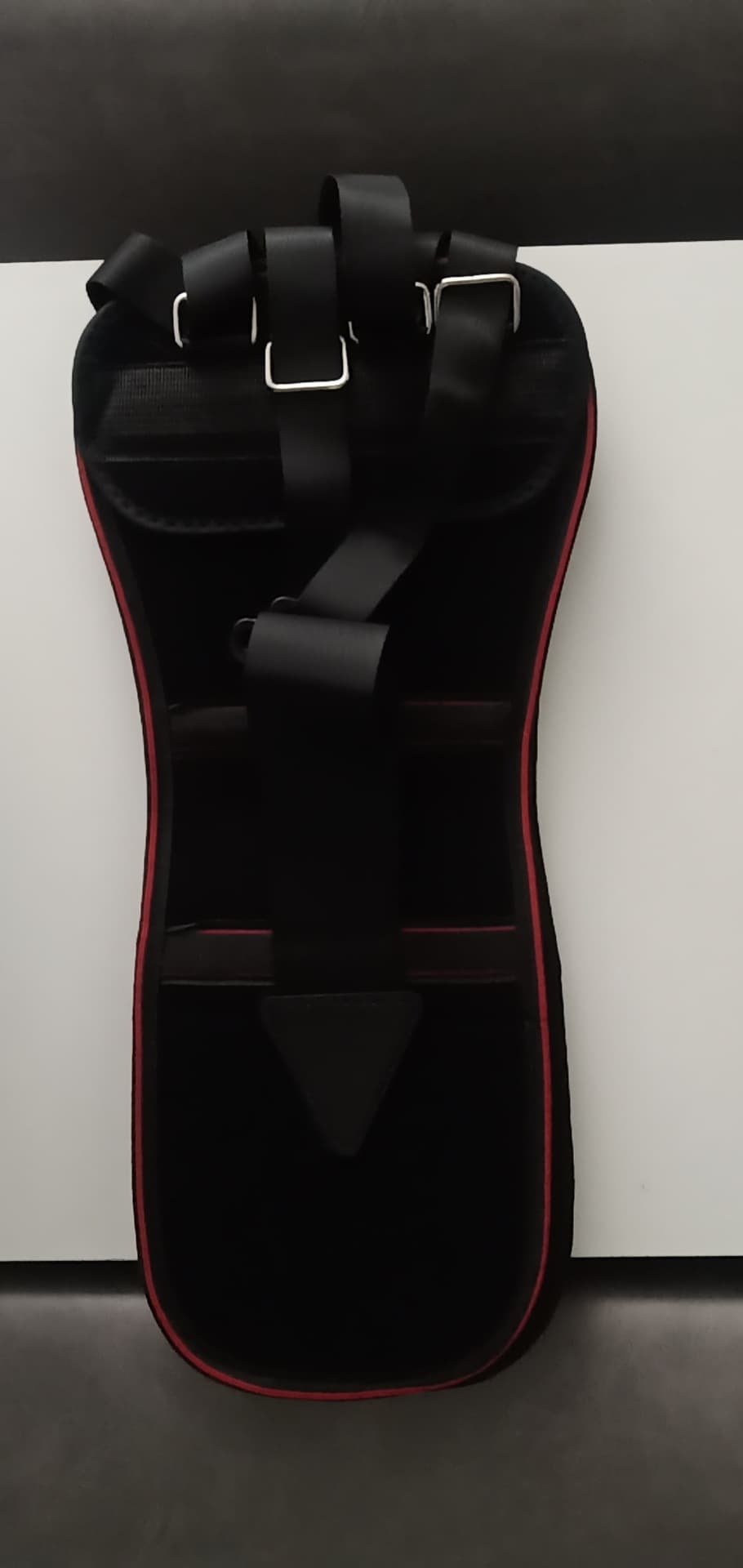 Adjustable Waist Support thumbnail 4