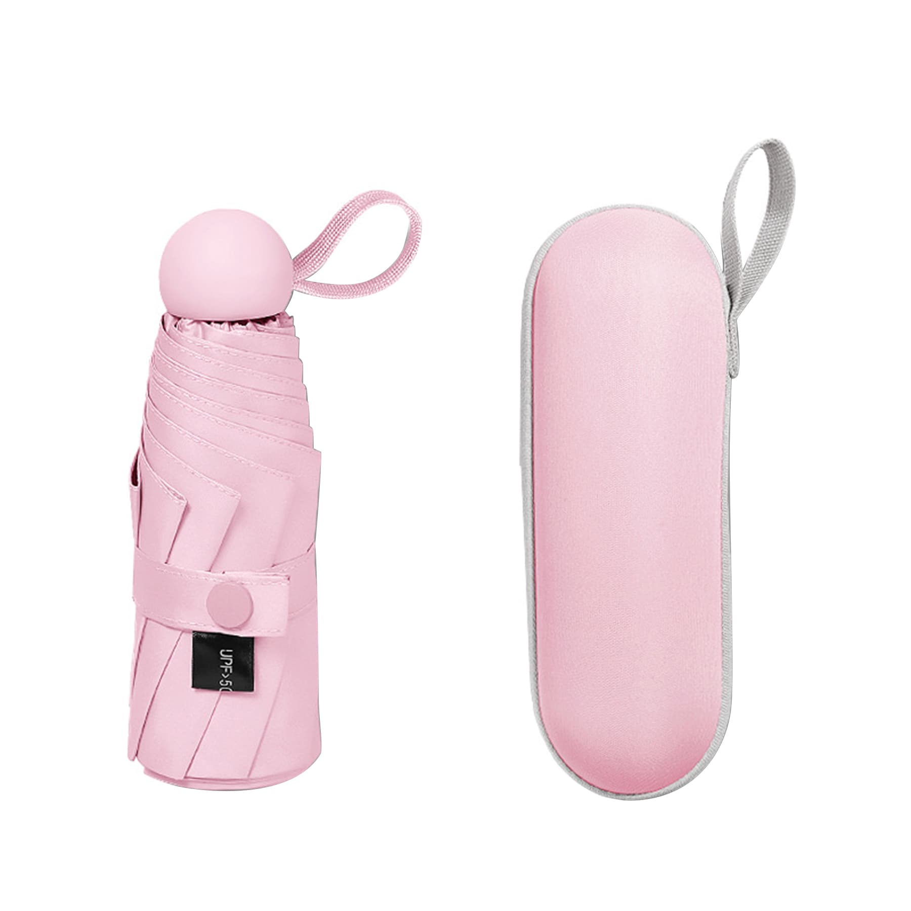 Fold Pocket Sun Umbrella thumbnail 11