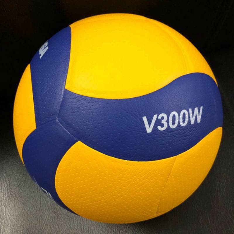 Size 5 V300W For Match Volleyball