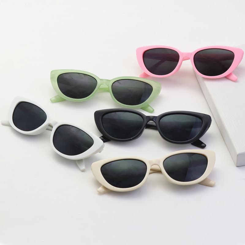 Polarized Sunglasses For Mens Womens thumbnail 3