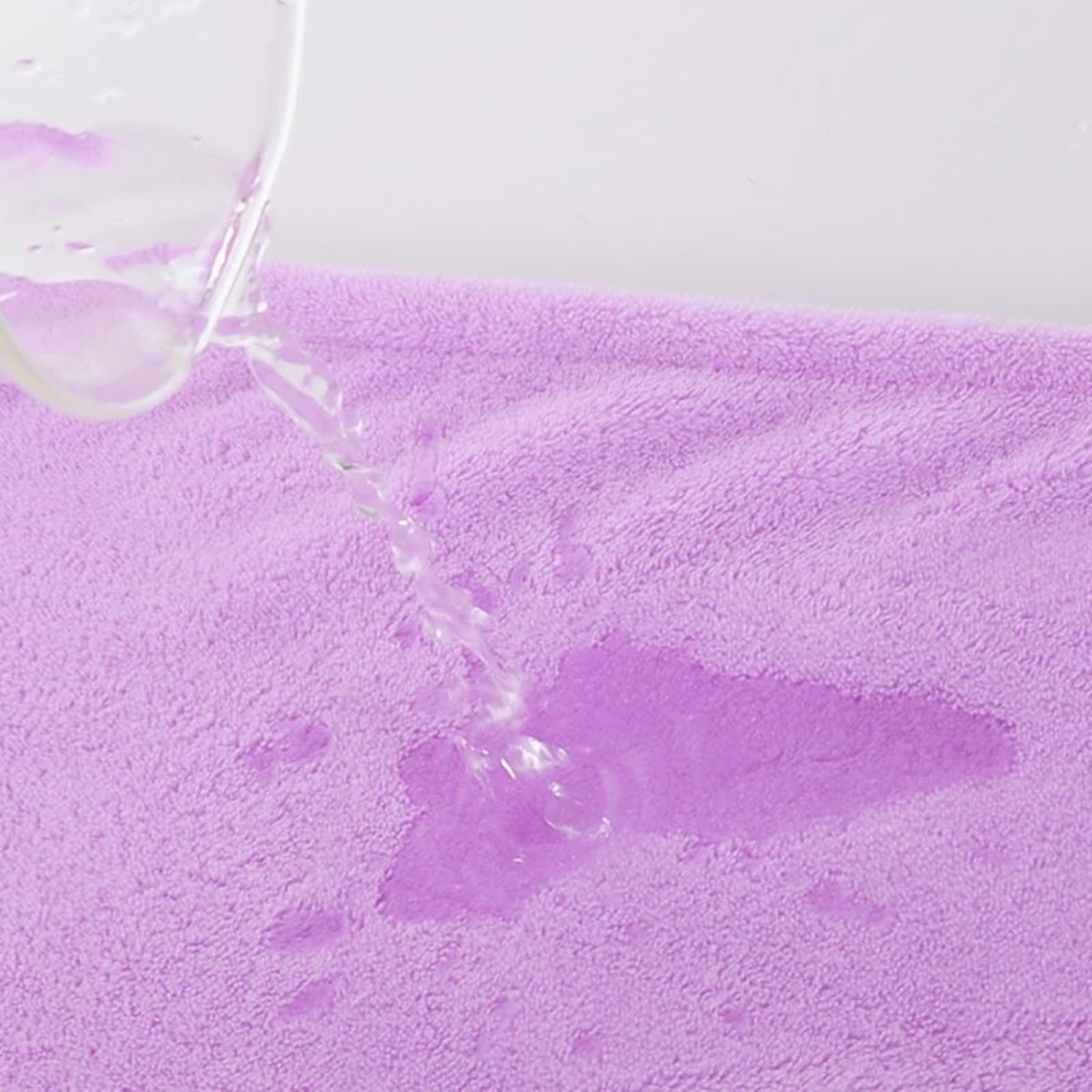 Hair-Drying Cap thumbnail 7