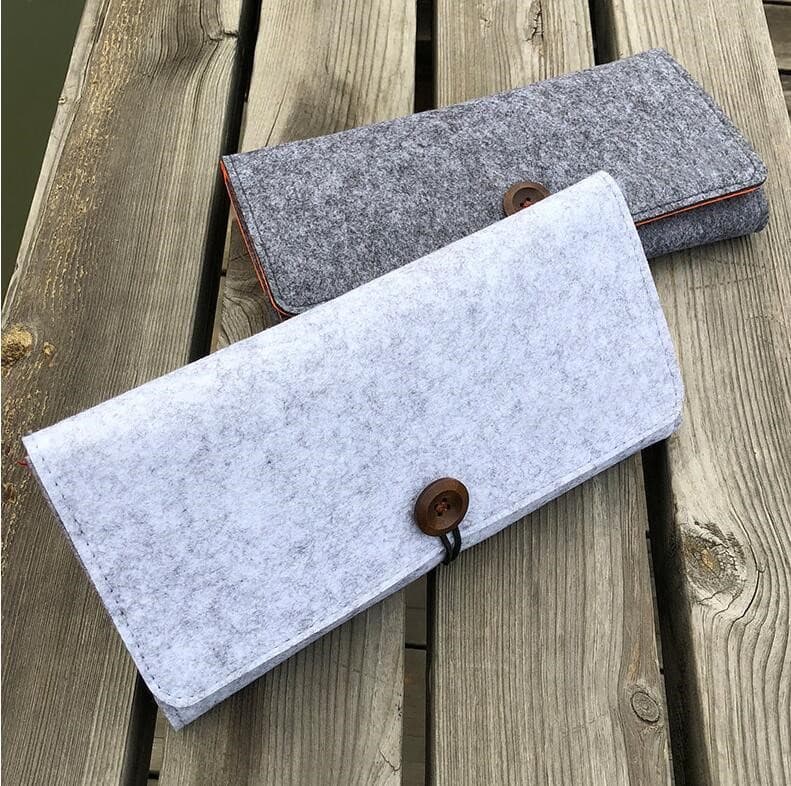 Portable Storage Bag For Nintendo Game Console thumbnail 7