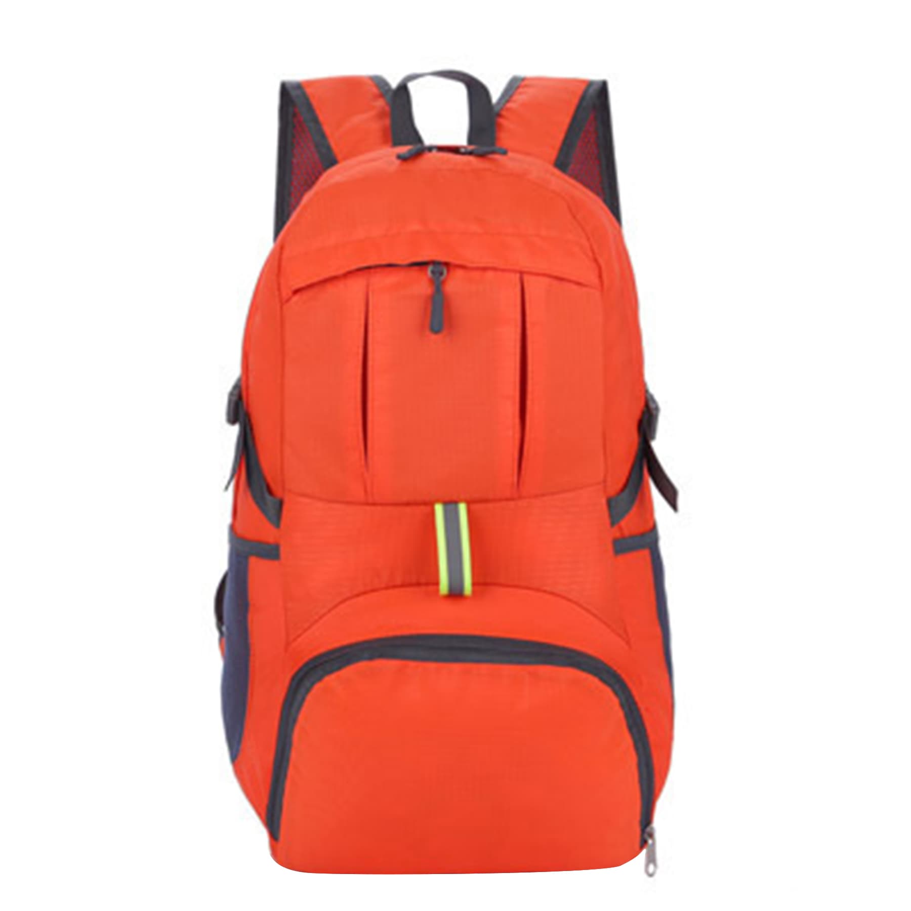 35L Light  Weight  Packable Lightweight Hiking Daypack thumbnail 8