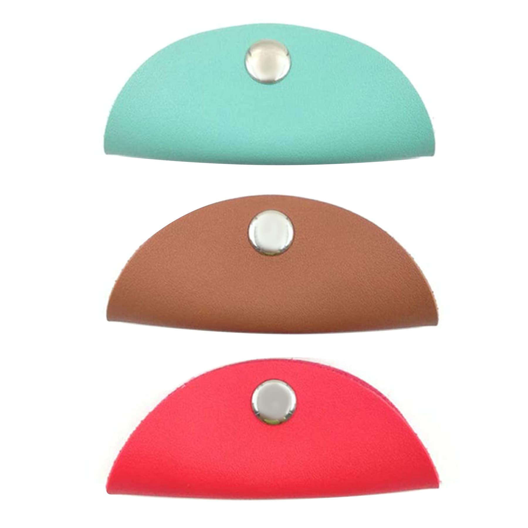 Giveaway Tech Taco Cord Organizers thumbnail 12