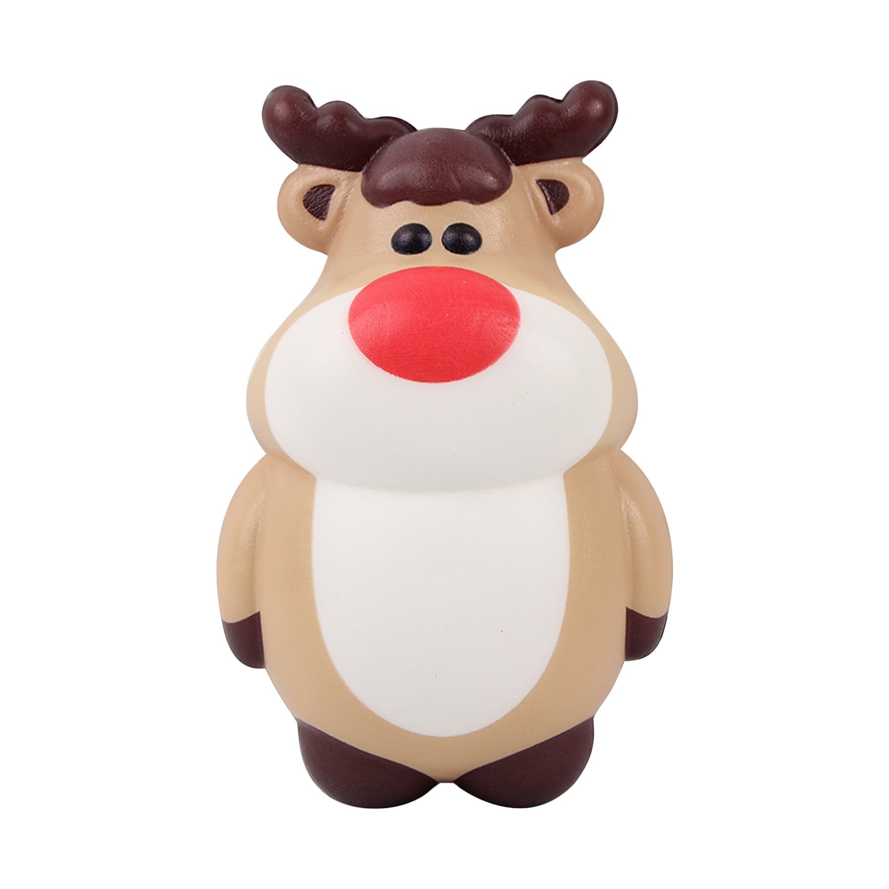 Christmas Polyurethane Doll Toys thumbnail 5