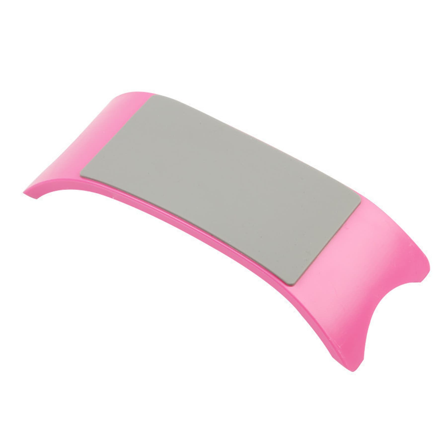 Nail Hand Pillow thumbnail 4