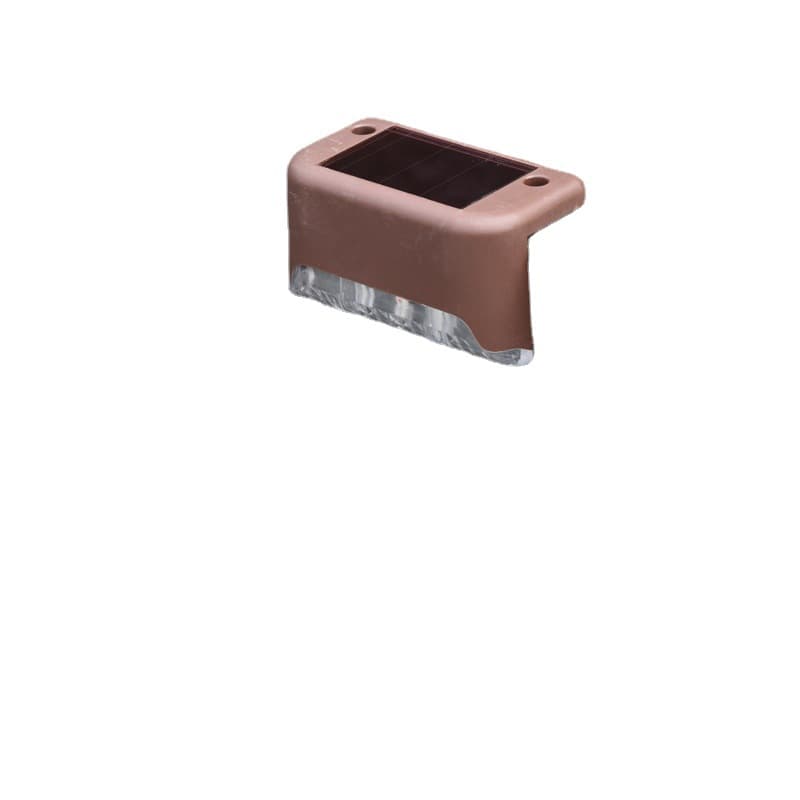 Solar Deck Lights thumbnail 6