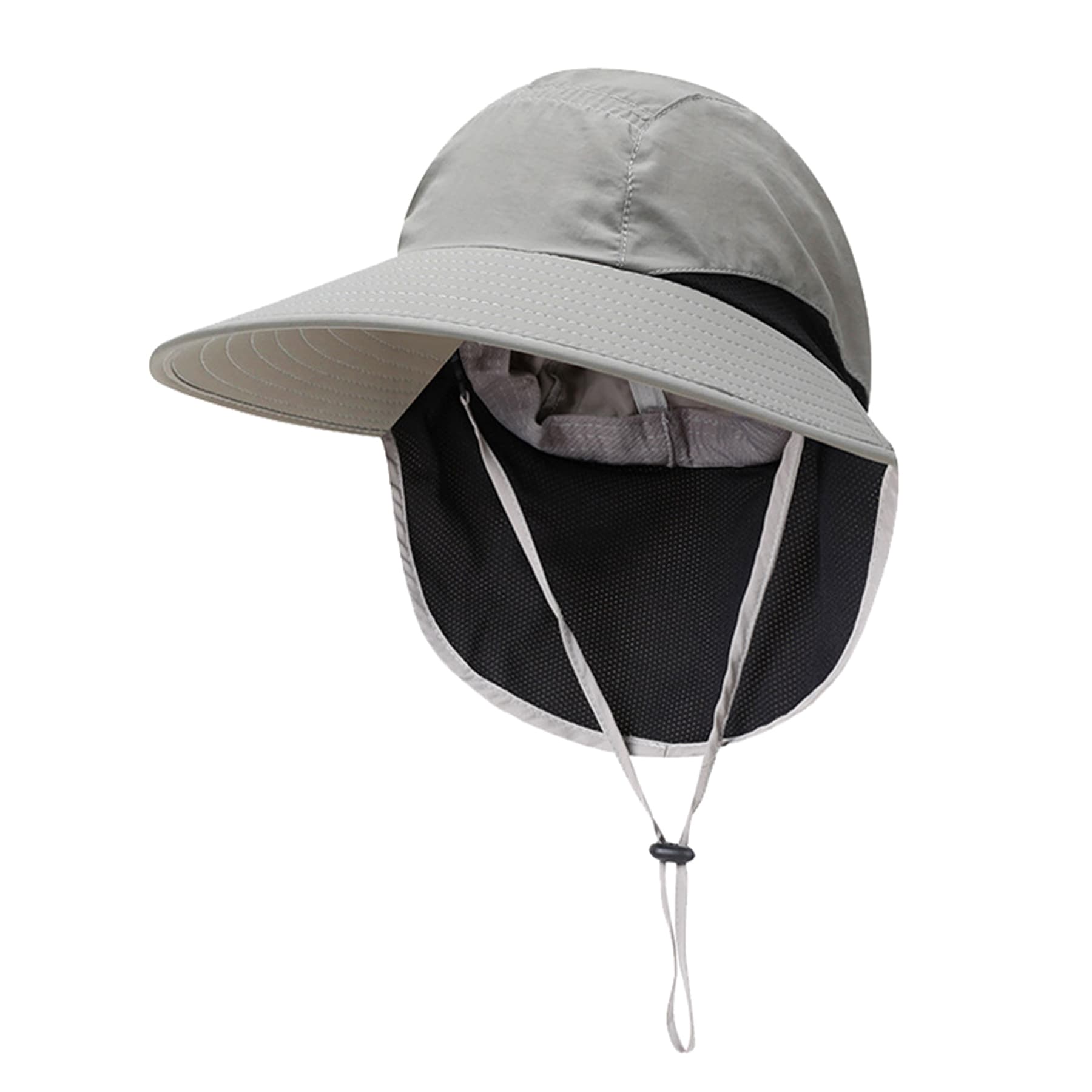 Outdoor Sun Hats thumbnail 3