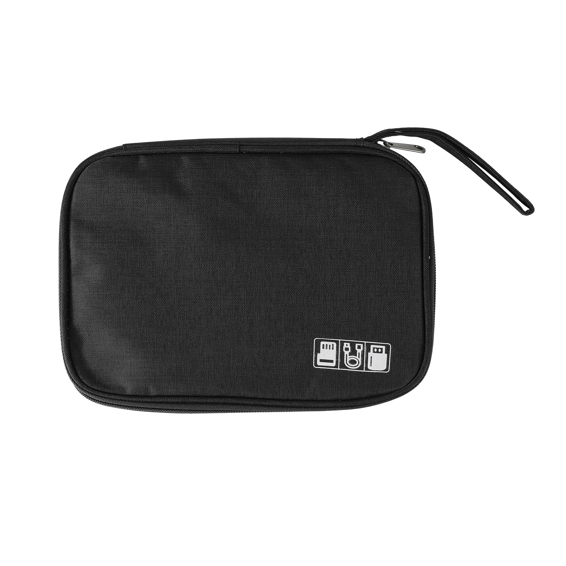 Electronic Accessories Organizer Bag thumbnail 4