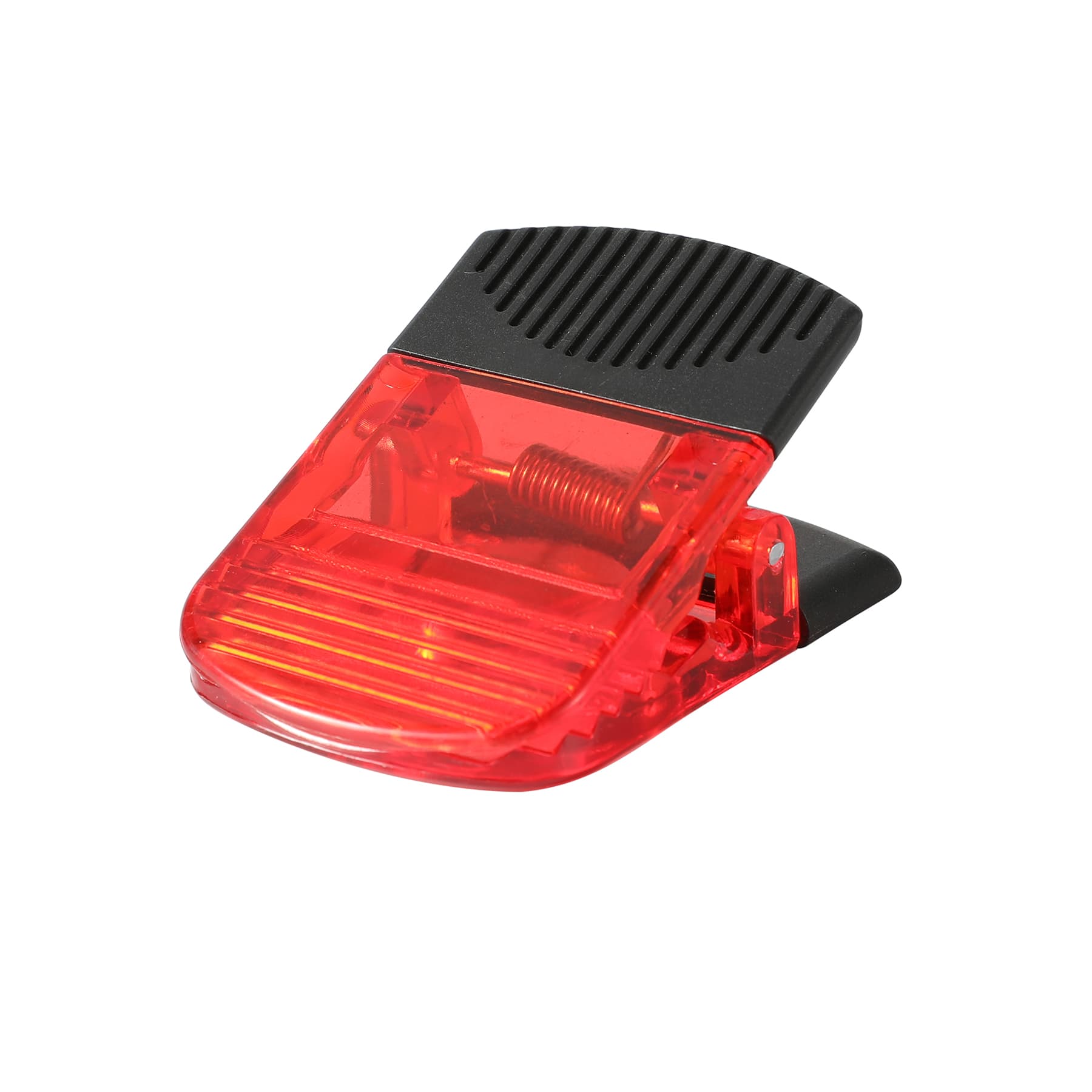 Normal Shape Magnet Memo Clip thumbnail 4