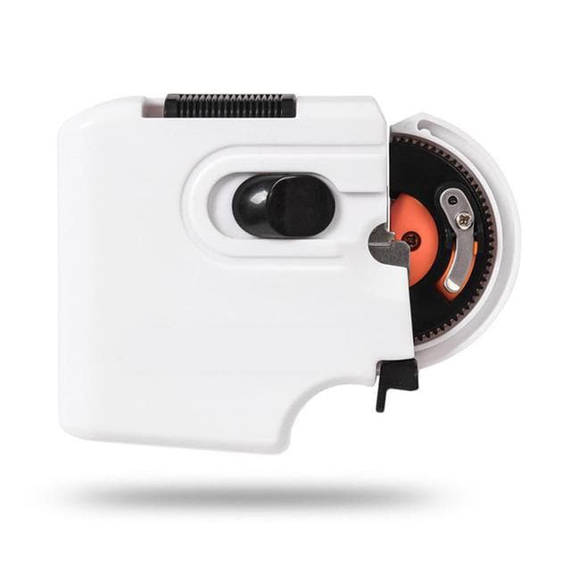 Electric Fishing Tying Hook