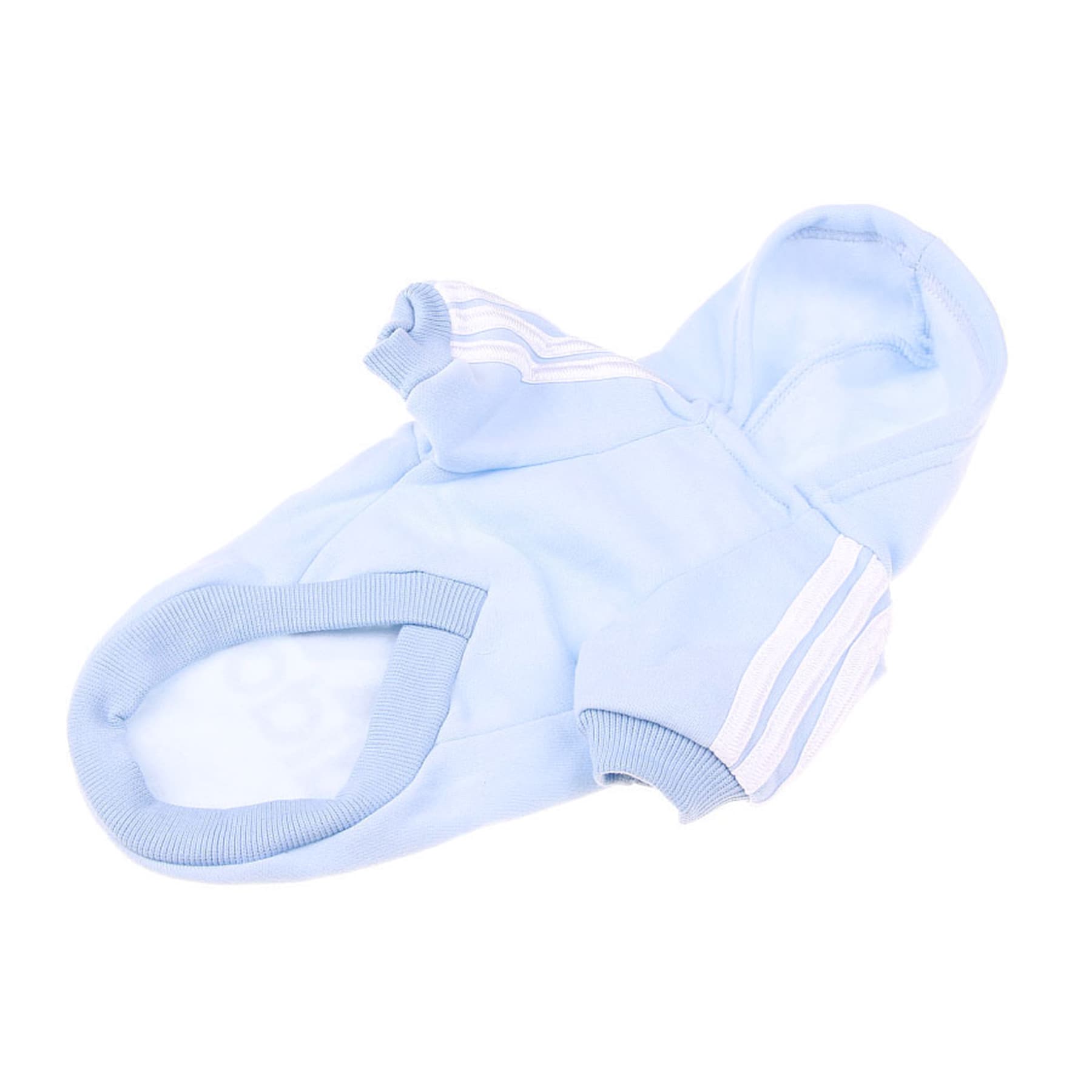 Dog Apparel thumbnail 7