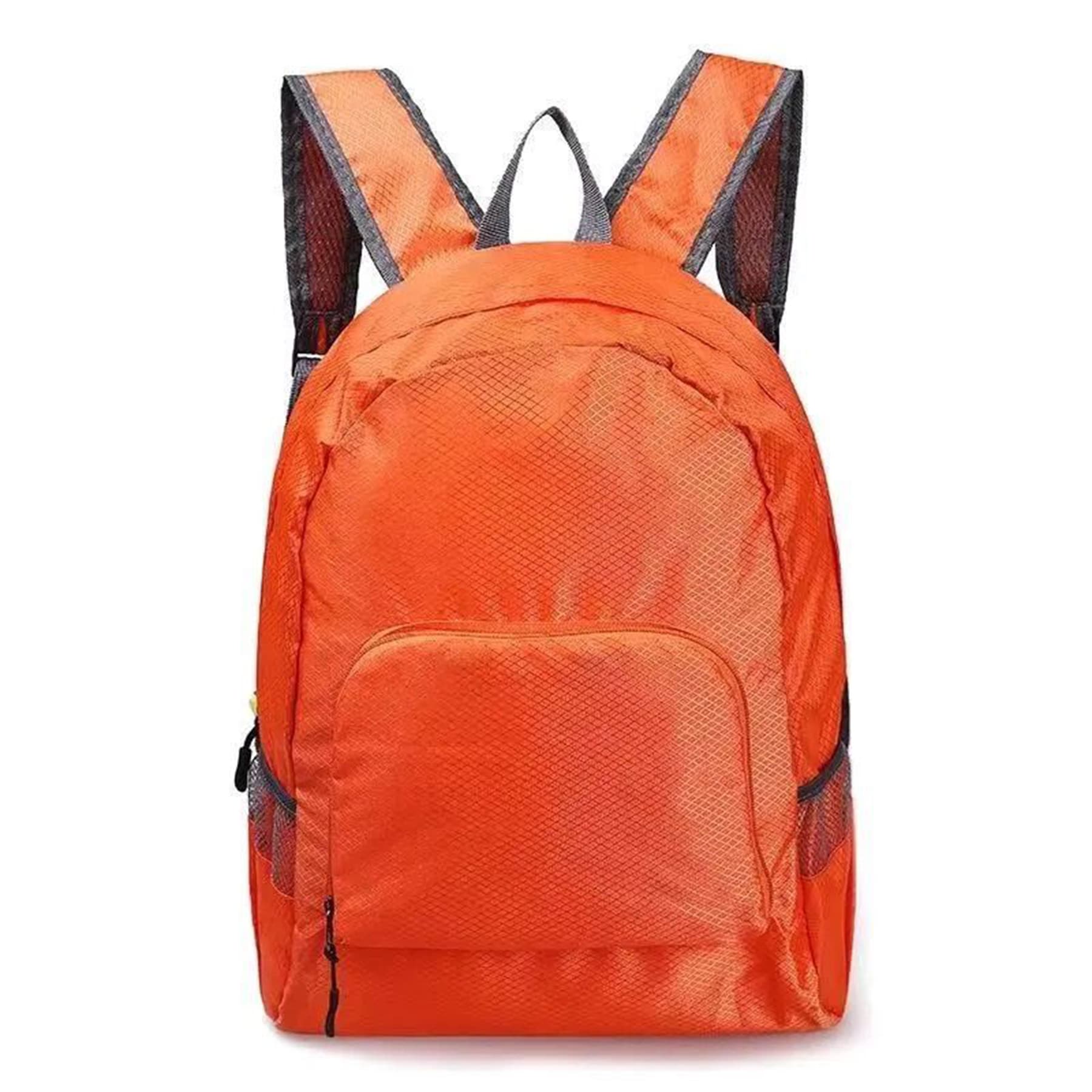 Lightweight Travel Packable Backpack thumbnail 2