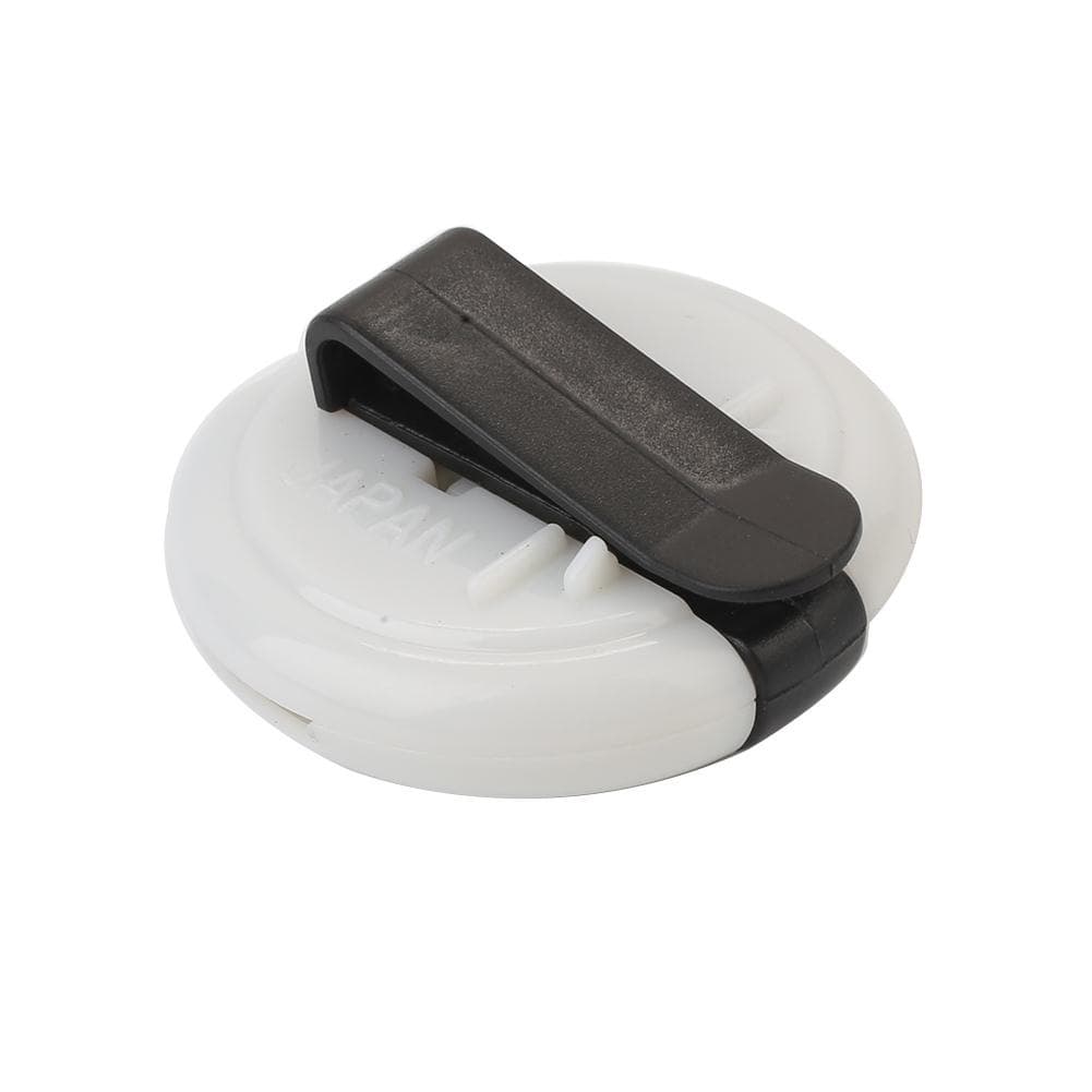 Golf Score Counter thumbnail 3