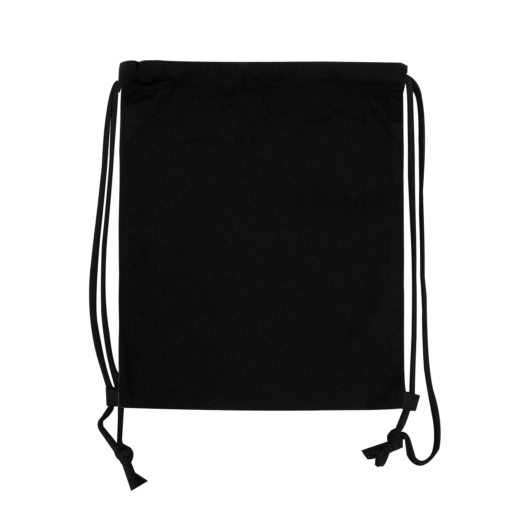 Cotton Drawstring Bag