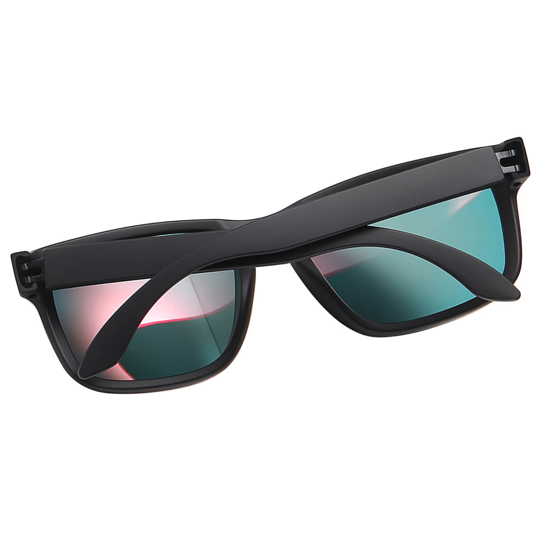 Outdoor Sunglasses thumbnail 13